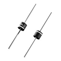 Diotec Semiconductor FX2000G