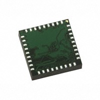 Honeywell Aerospace HMC6343