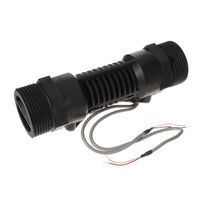 Audiowell International LLC HS0017-007