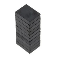 Comus International RSH48(10)