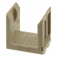 TE Connectivity AMP Connectors 536565-1