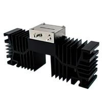 Mini-Circuits ZVE-3W-83+