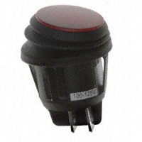 ZF Electronics KDH3ALA2RBB