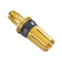 HARTING 09030006250