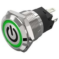 EAO 82-5151.2134.B002