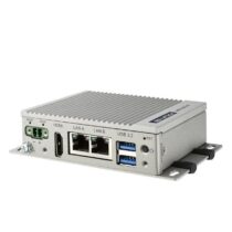 Advantech Corporation ESRP-CMS-U2271V2