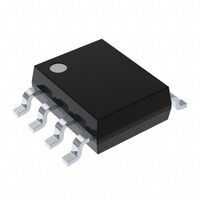 IXYS Integrated Circuits Division IXDN609SITR