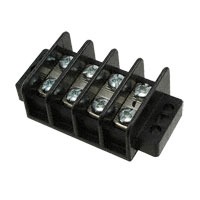 Eaton - Bussmann Electrical Division TB200HB-04SP