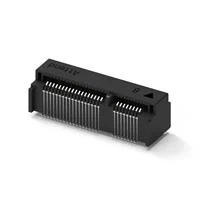 ATTEND Technology 119A-92A00-R02