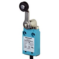 Honeywell Sensing and Productivity Solutions NGCPB10AX24A1A