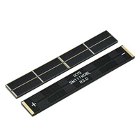 ANYSOLAR Ltd SM111K08L