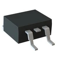 Texas Instruments CSD18535KTT