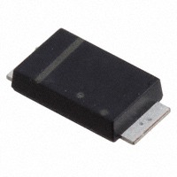 Panasonic Electronic Components DZ2439000L