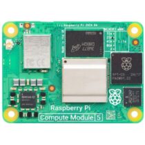 Raspberry Pi SC1570
