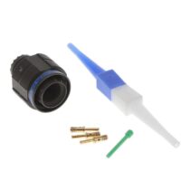Amphenol Aerospace Operations D38999/26WB2PN