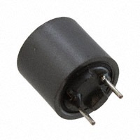 Würth Elektronik 7447471100