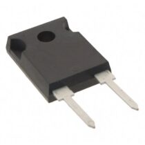 Caddock Electronics Inc. MP9100-1.00-1%