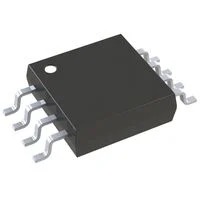 onsemi NCV33161DMR2G