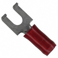 TE Connectivity AMP Connectors 2-32561-1