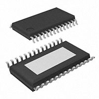 Rohm Semiconductor BD63520AEFV-E2