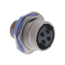 Amphenol Aerospace Operations CF-594721-04S