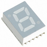 Broadcom Limited HDSM-281B