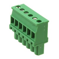 Phoenix Contact 1792799