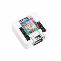 M5Stack Technology Co., Ltd. C124