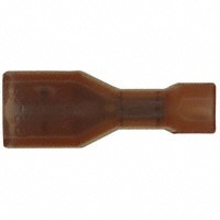 TE Connectivity AMP Connectors 2-520182-2