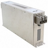 TE Connectivity Schaffner FN3100-35-33