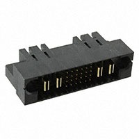 Amphenol ICC (FCI) 51720-10202402AALF