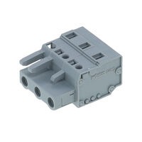 WAGO Corporation 231-203/026-000