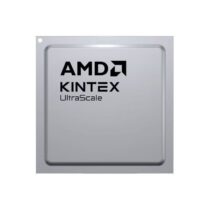 AMD XCKU115-2FLVA1517E