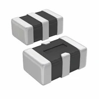 TDK Corporation MEM2012F10R0