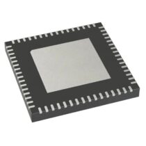 Microchip Technology PIC18F67J94-I/MR