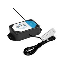 Monnit Corporation MNS2-9-W2-WS-WD-L03-WP