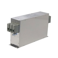 TE Connectivity Schaffner FN3100-230-40