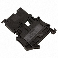 Phoenix Contact 3046401