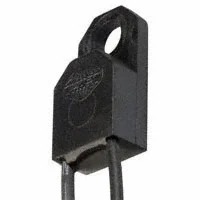 Cantherm F20A13005ACFA06E