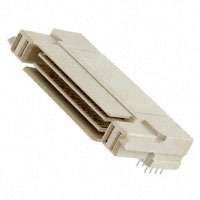 TE Connectivity AMP Connectors 6367580-3