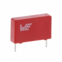 Würth Elektronik 890334025017CS
