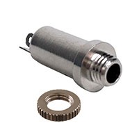 Switchcraft Inc. 35PRM3