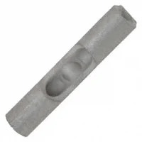 TE Connectivity AMP Connectors 321198