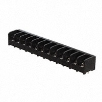 TE Connectivity AMP Connectors 5-1437653-8