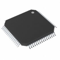 STMicroelectronics STSPIN32F0601
