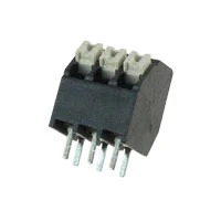 Weidmüller 1885660000