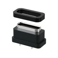 GCT USB4725-03-C-KIT