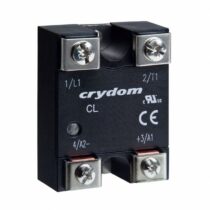 Sensata-Crydom CL240D10