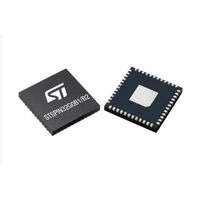 STMicroelectronics STSPIN32G0B1TR