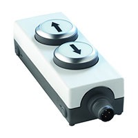 RAFI 1.22.242.242/0000